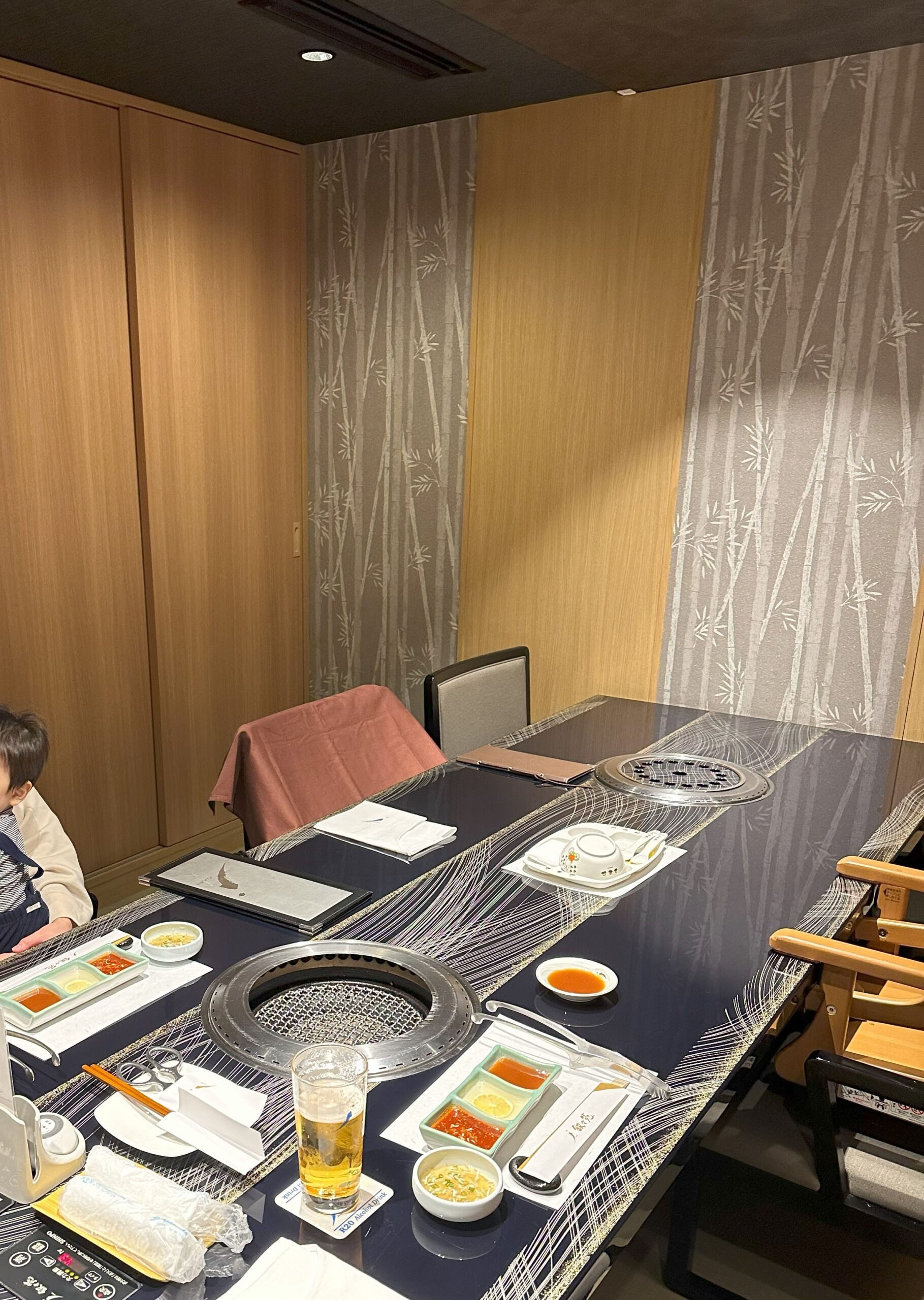 叙々苑 立川シネマシティ店 | bevito