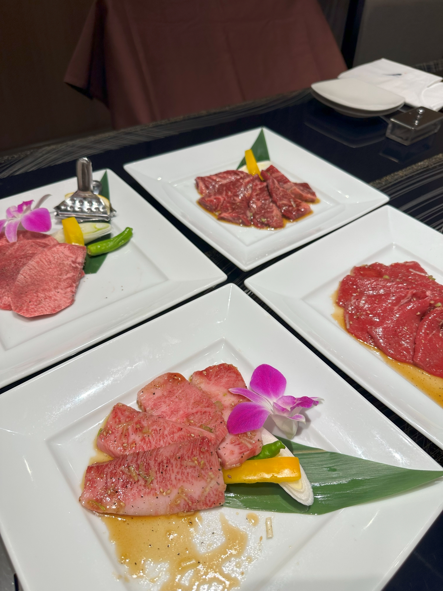 叙々苑 立川シネマシティ店 | bevito